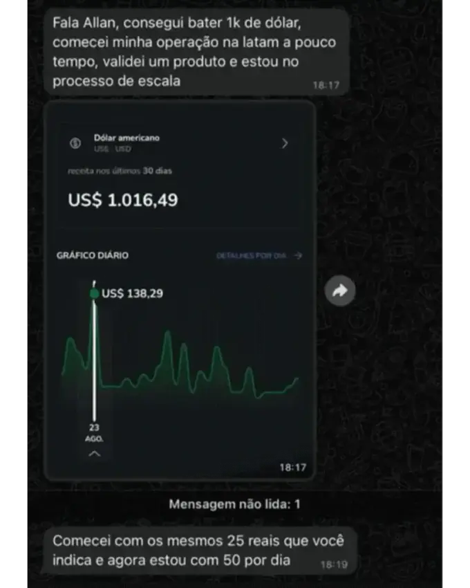 Depoimento 2