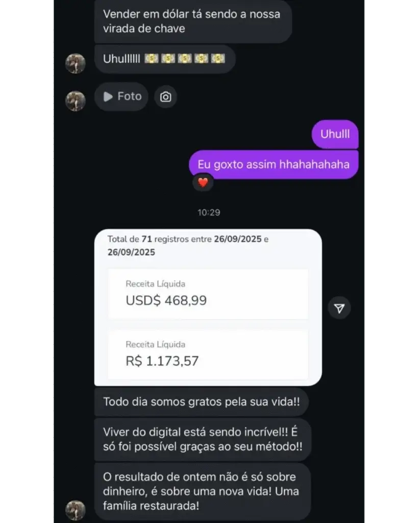 Depoimento 5